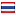 tronghoanggia.com server is located in Thailand